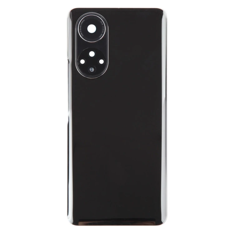 CACHE ARRIERE HUAWEI NOVA 9