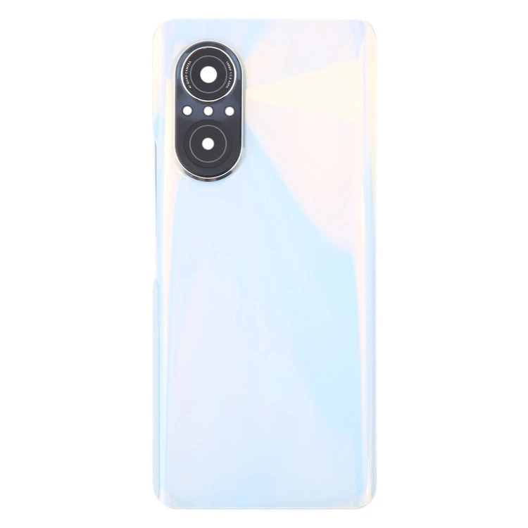 CACHE ARRIERE HUAWEI NOVA 9 SE