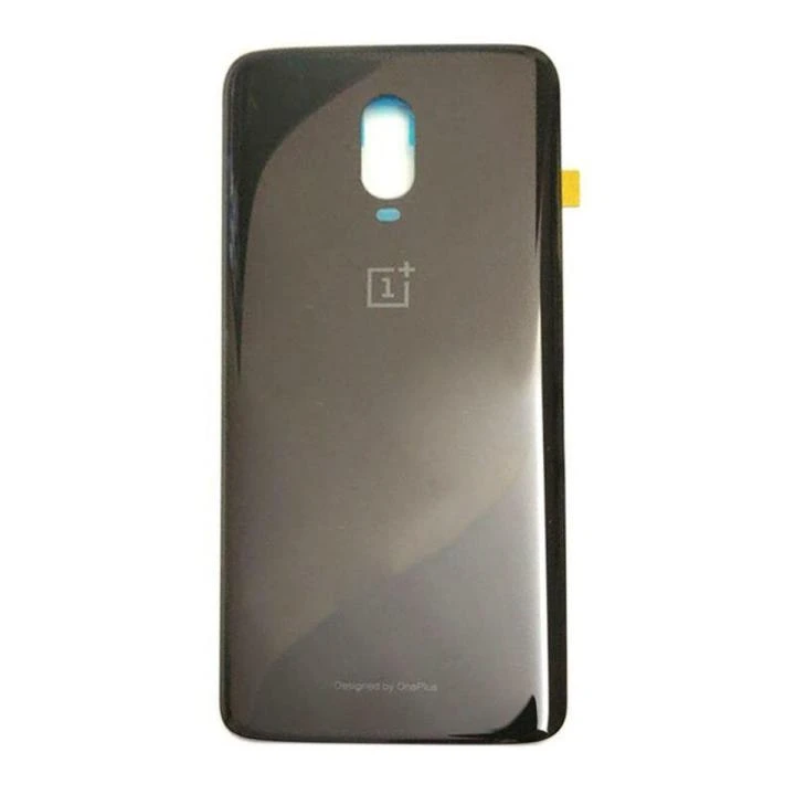 CACHE ARRIERE ONEPLUS 6T