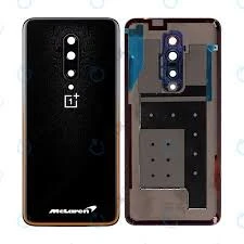 CACHE ARRIERE ONEPLUS 7T PRO