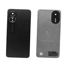 CACHE ARRIERE OPPO A38