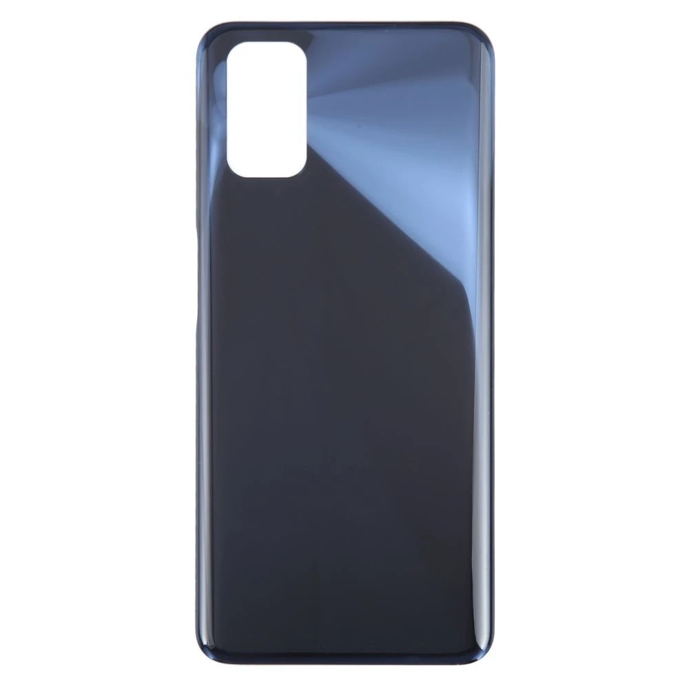 CACHE ARRIERE OPPO A92