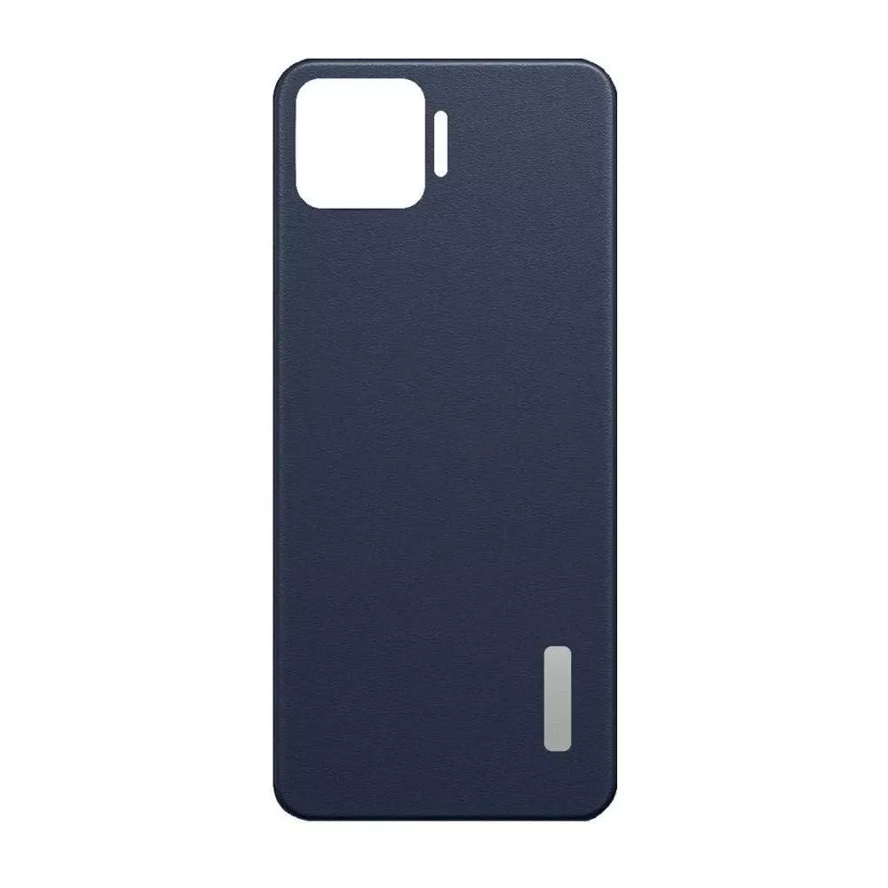 CACHE ARRIERE OPPO F17