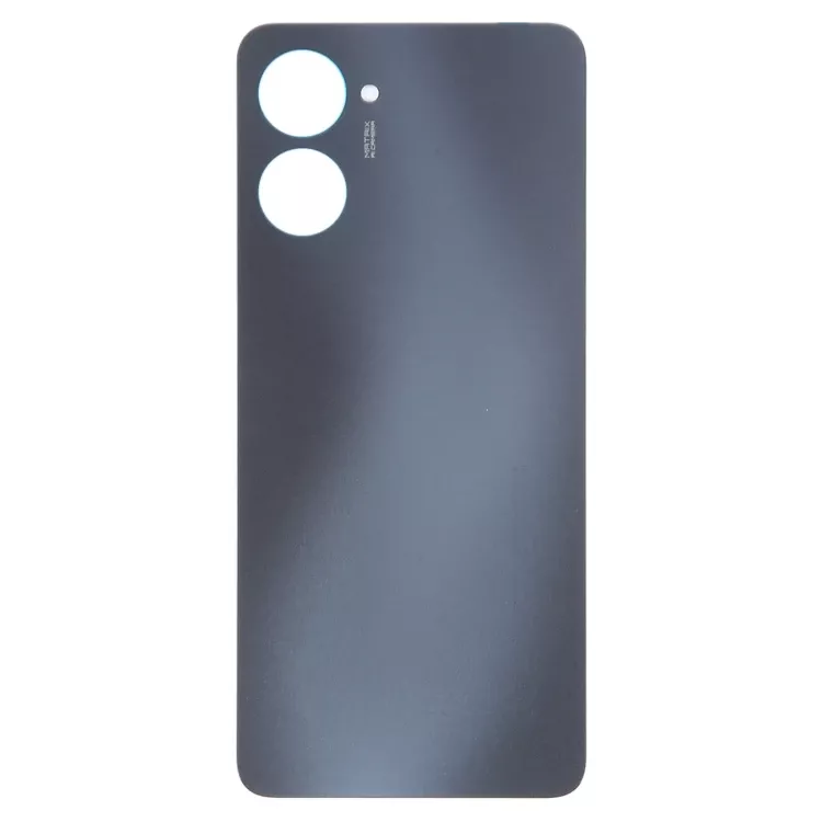 CACHE ARRIERE REALME 10 PRO PLUS