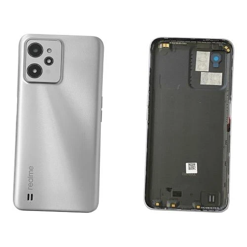 CACHE ARRIERE REALME C31