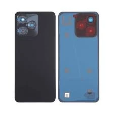 CACHE ARRIERE REALME C53