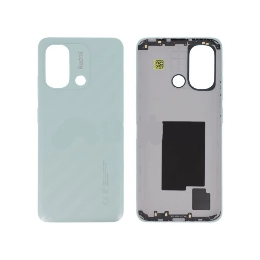 CACHE ARRIERE REDMI 12C