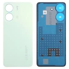 CACHE ARRIERE REDMI 13C