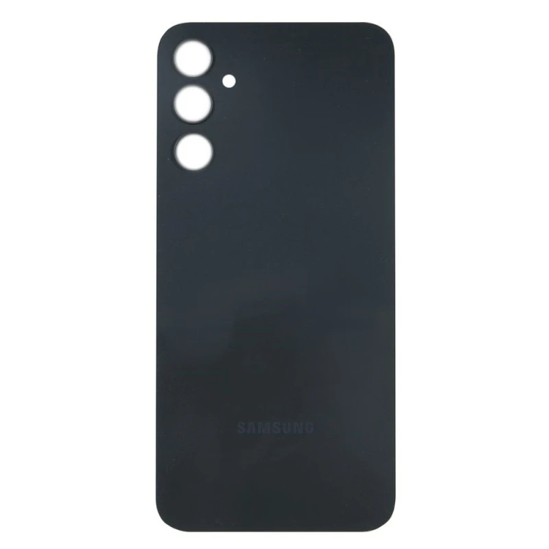 CACHE ARRIERE SAMSUNG A24