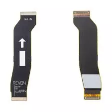 FLEX CHARGE S20 ULTRA