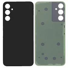 CACHE ARRIERE SAMSUNG A34