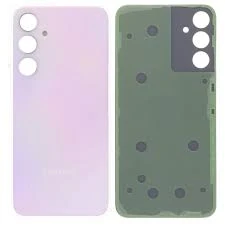 CACHE ARRIERE SAMSUNG A55