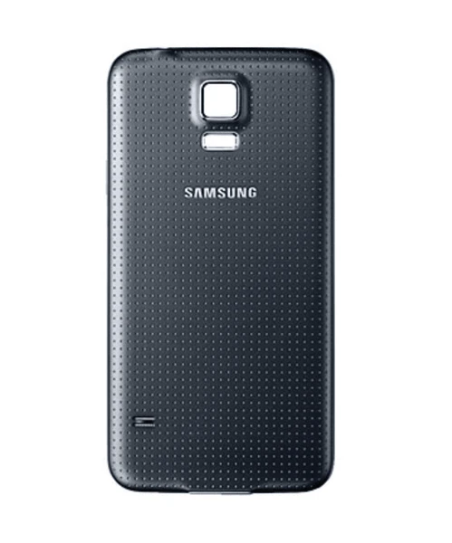 CACHE ARRIERE SAMSUNG S5
