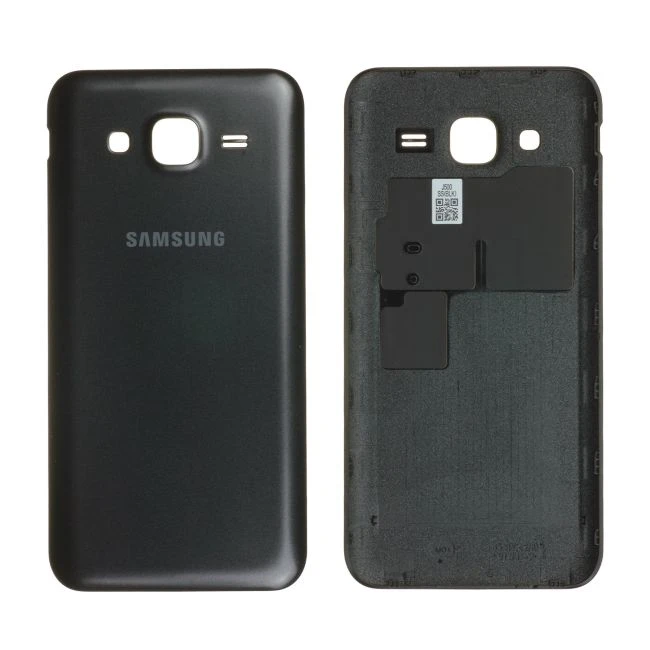 CACHE ARRIERE SAMSUNG J5 J500