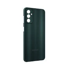CACHE ARRIERE SAMSUNG M13
