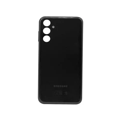 CACHE ARRIERE SAMSUNG M14 5G