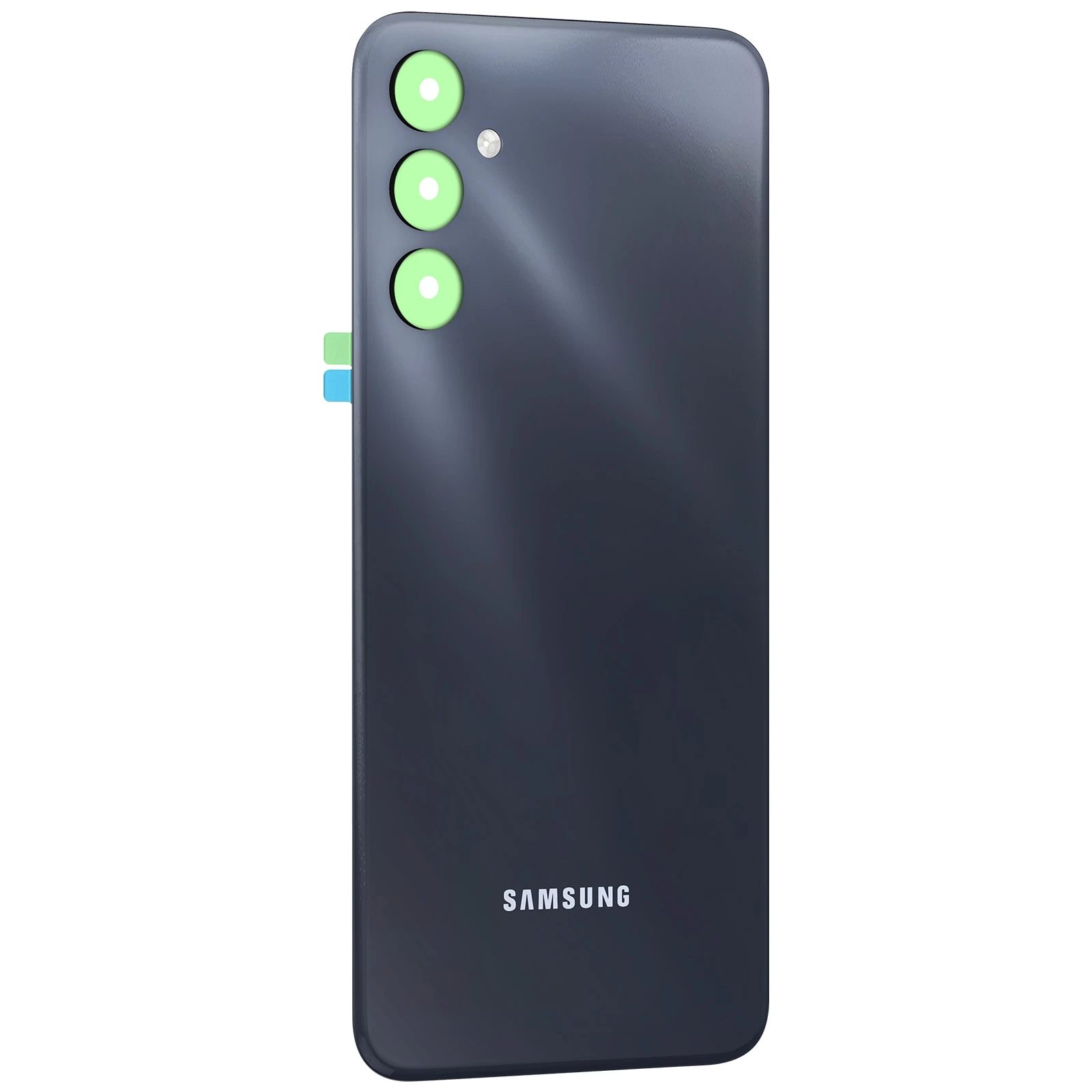 CACHE ARRIERE SAMSUNG M34