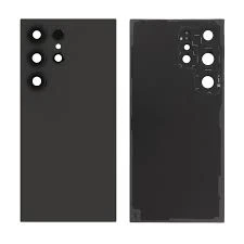 CACHE ARRIERE SAMSUNG S24 ULTRA
