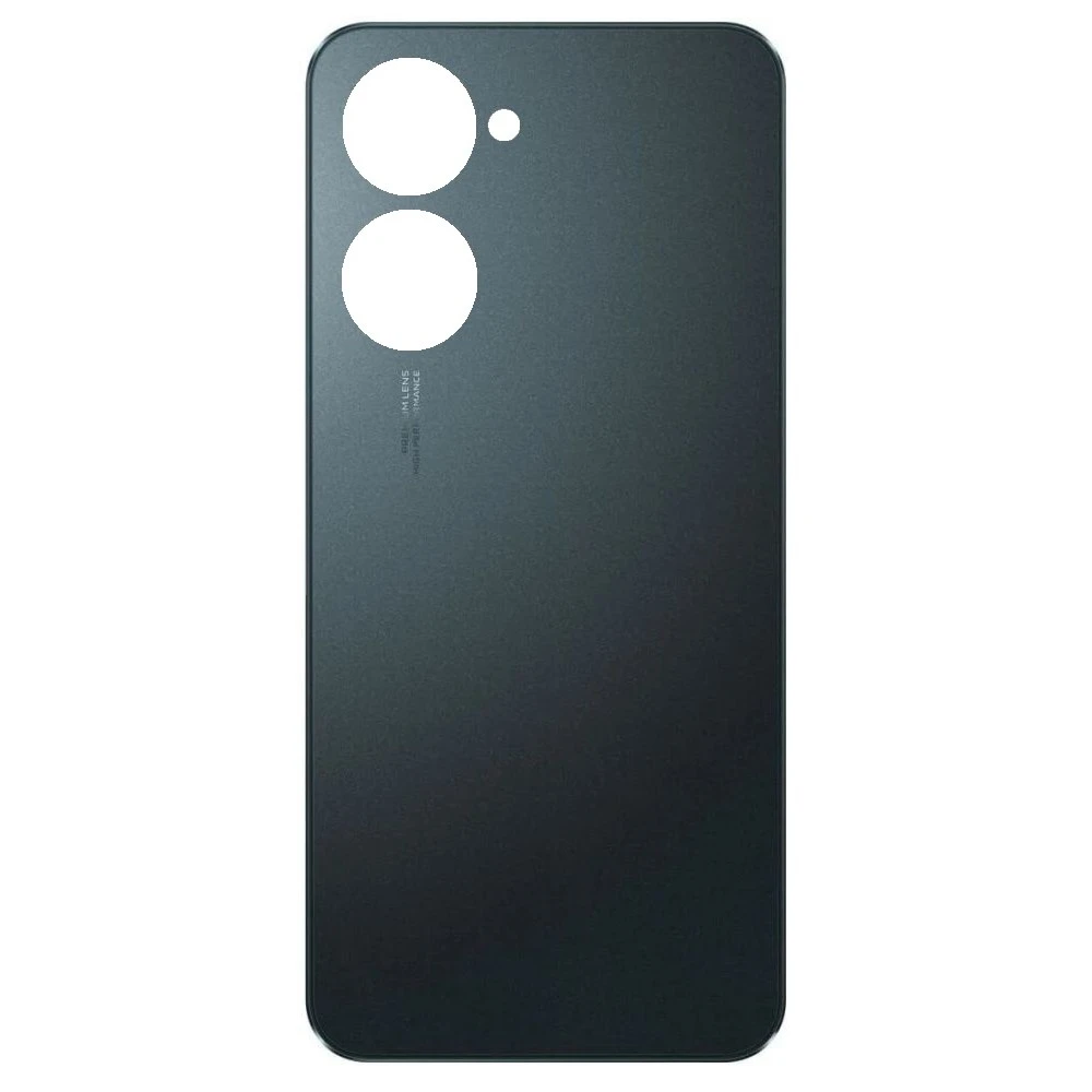 CACHE ARRIERE VIVO Y18