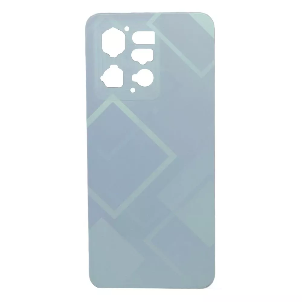 CACHE ARRIERE VIVO Y22