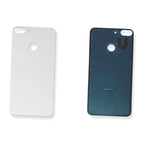 CACHE ARRIERE HONOR 9 LITE