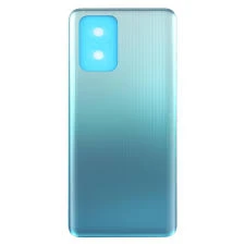 CACHE ARRIERE REDMI NOTE 10 PRO 5G