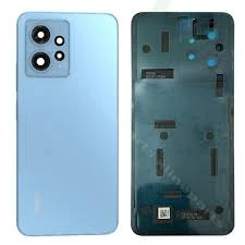CACHE ARRIERE REDMI NOTE 12