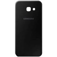 CACHE ARRIERE SAMSUNG A5 2017