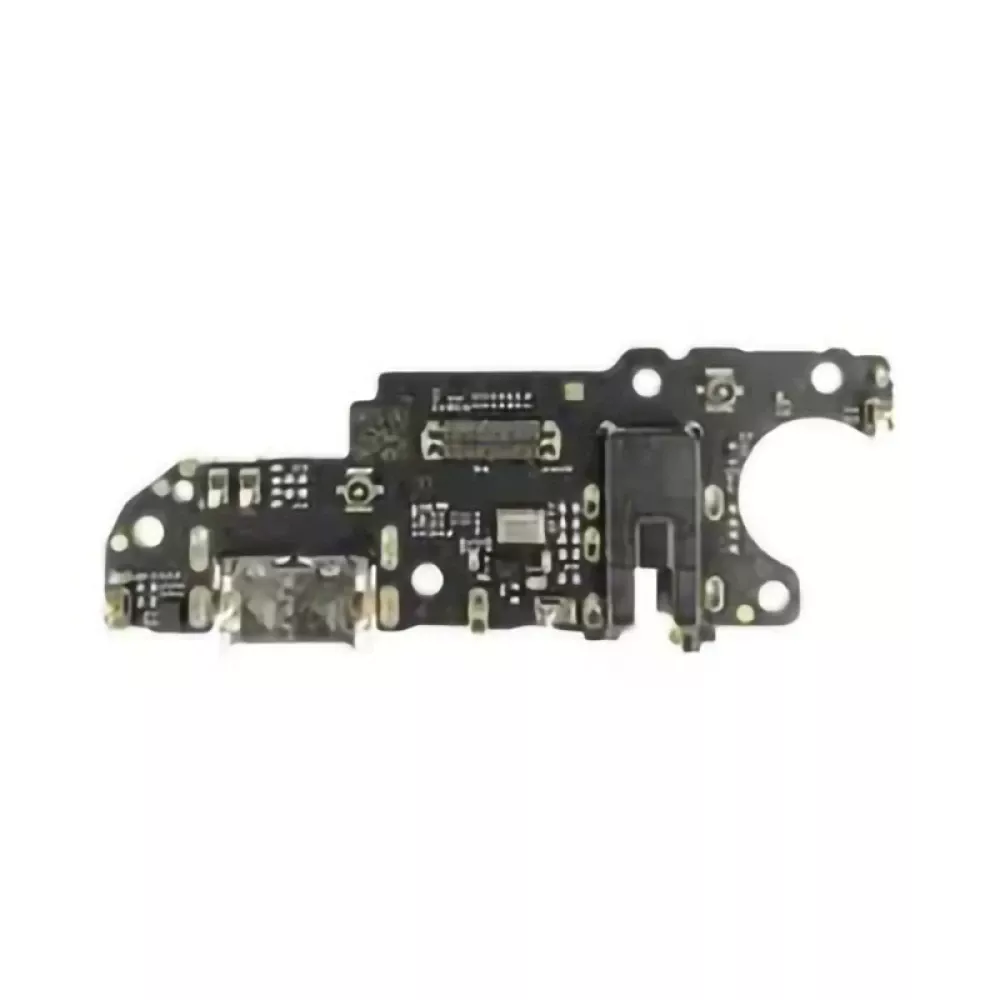 NAPPE DE CHARGE HONOR X6 2022 ORIGINAL