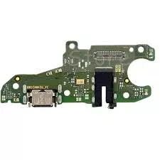 NAPPE DE CHARGE HONOR X7 2022 ORIGINAL