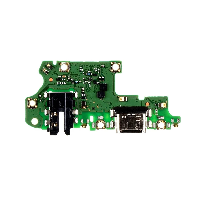 NAPPE DE CHARGE HONOR X8 2022 ORIGINAL