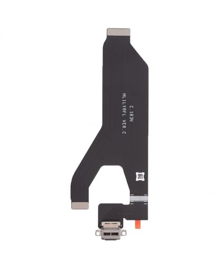 NAPPE DE CHARGE HUAWEI MATE 20 PRO ORIGINAL