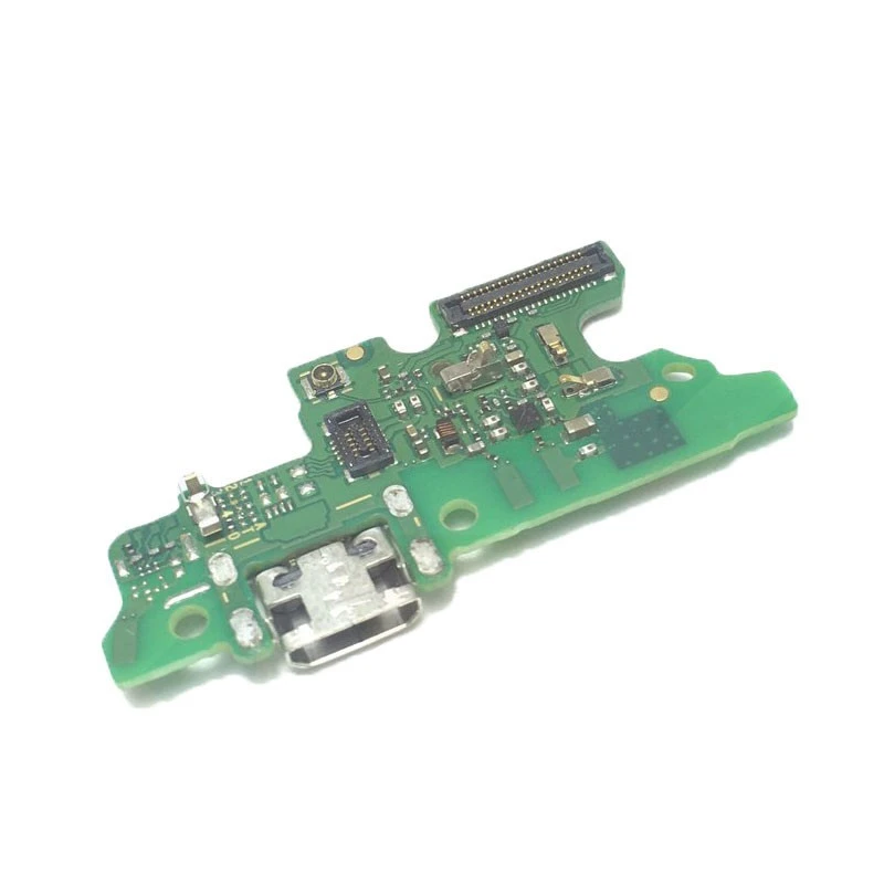 NAPPE DE CHARGE HUAWEI MATE 9 LITE