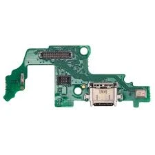 NAPPE DE CHARGE HUAWEI NOVA 2 PLUS ORIGINAL