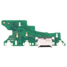 NAPPE DE CHARGE HUAWEI NOVA 5T
