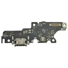 NAPPE DE CHARGE HUAWEI NOVA 9 SE ORIGINAL