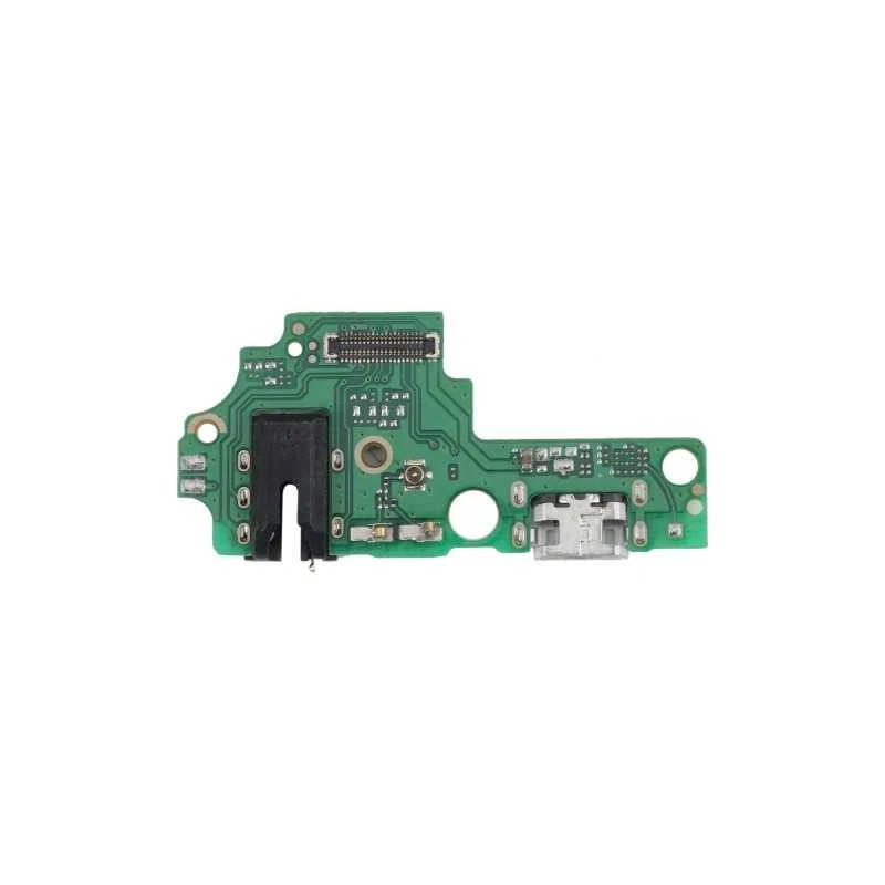 NAPPE DE CHARGE INFINIX NOTE 7 / HOT 6