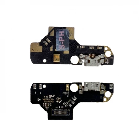 NAPPE DE CHARGE NOKIA 3.2 ORIGINAL