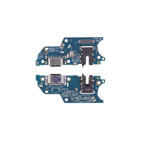 NAPPE DE CHARGE REALME C51 / NOTE 50