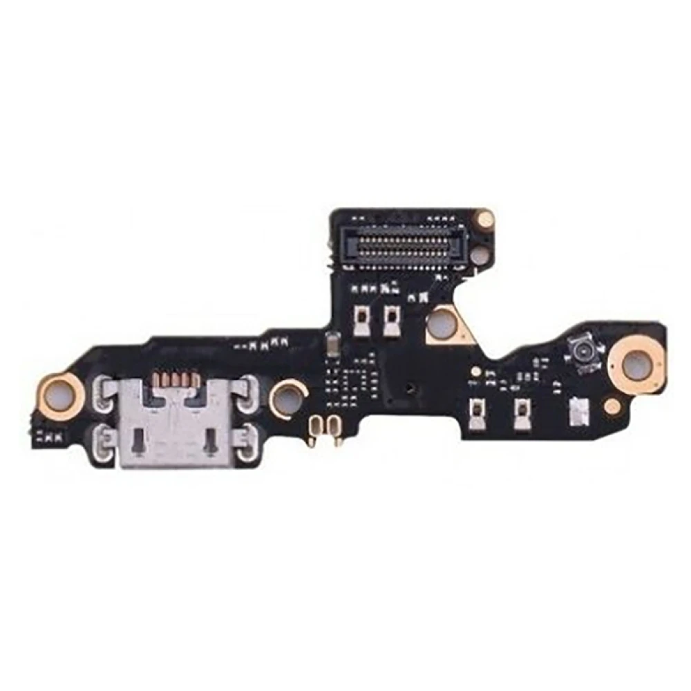 NAPPE DE CHARGE REDMI 7 ORIGINAL