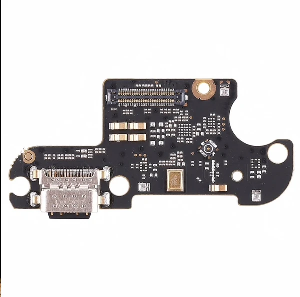 NAPPE DE CHARGE REDMI MI 8 LITE ORIGINAL