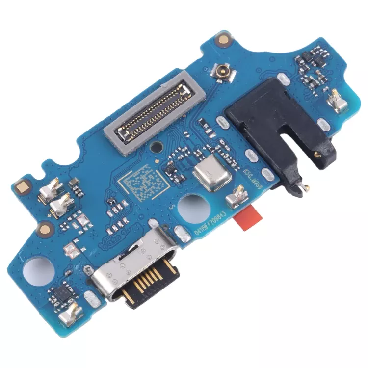 NAPPE DE CHARGE SAMSUNG A05S