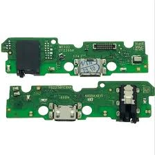 NAPPE DE CHARGE VIVO Y02