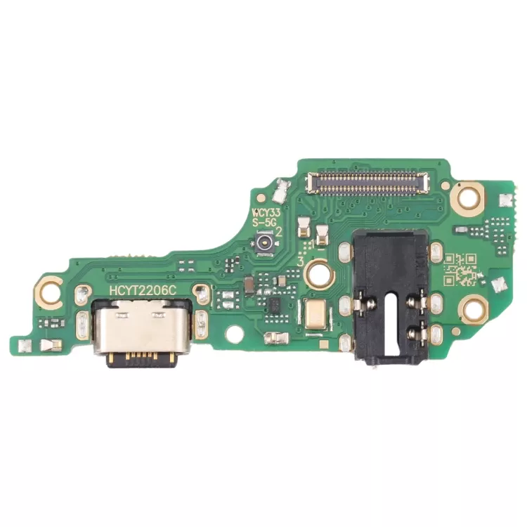 NAPPE DE CHARGE VIVO Y33S