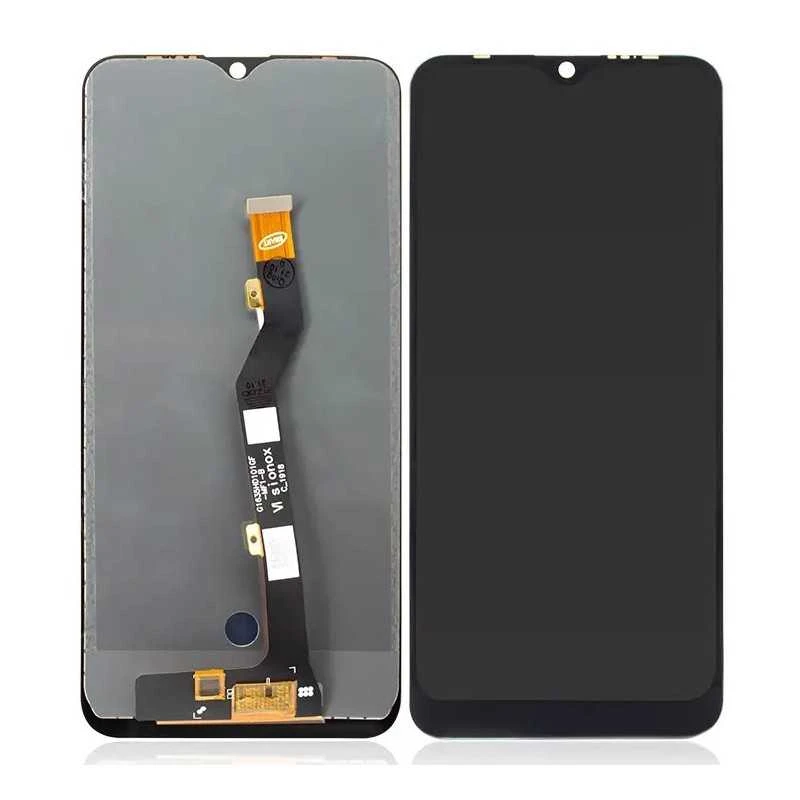AFFICHEUR HONOR 8X ORIGINAL COG