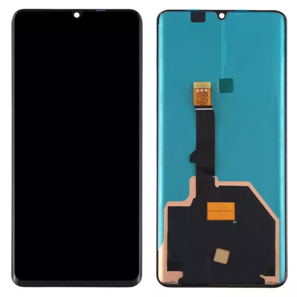 AFFICHEUR HUAWEI P30 PRO INCELL WITH FRAME