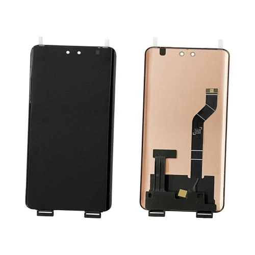 AFFICHEUR XIAOMI MI 13 LITE ORIGINAL