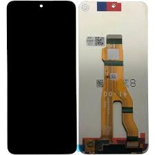 AFFICHEUR HONOR X9C SMART ORIGINAL