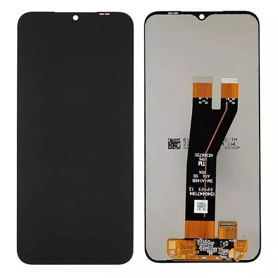 AFFICHEUR SAMSUNG A14 5G ( A146 ) ORIGINAL