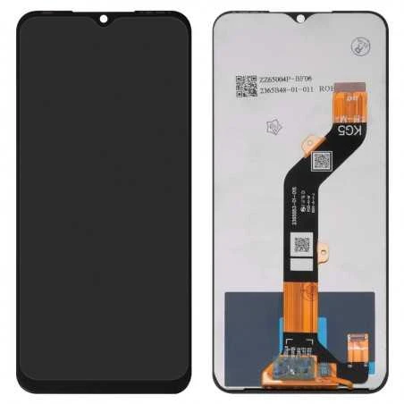 AFFICHEUR INFINIX NOTE 8I ORIGINAL